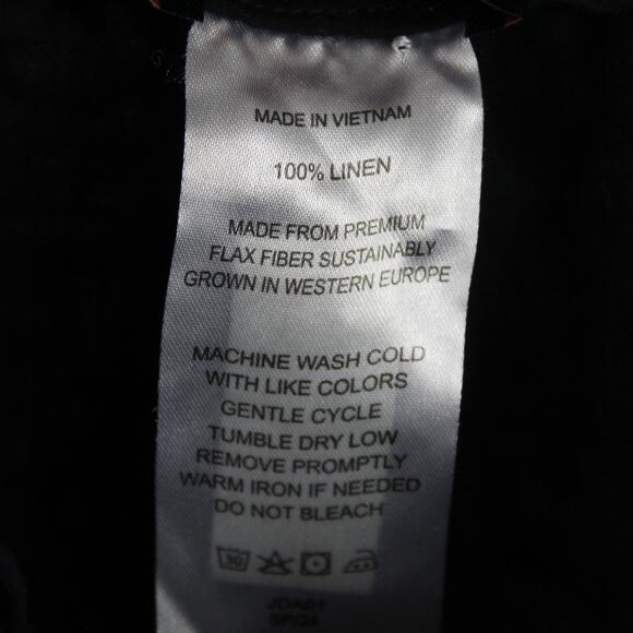 Sold - Picture 9 of 16